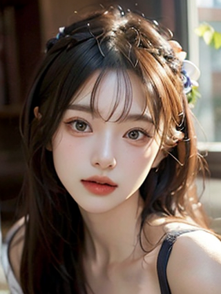设计与爱情：艺术之美的结合